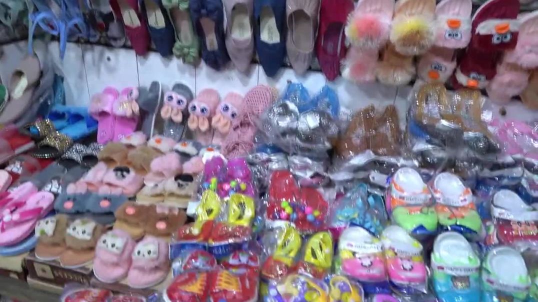 Fancy 🔥🤩21 रूप में बच्चो के लिए Wholesale Footwear 👞
