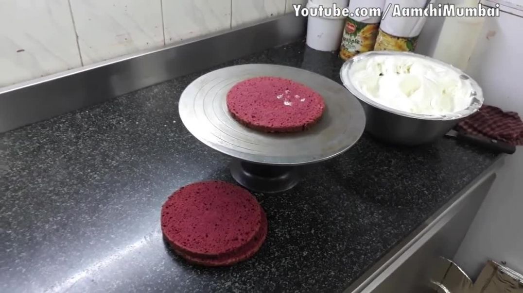 MOST BEAUTIFUL Cake Decorating Ever _ Amazing Cake Decorating Skills _ Bakers &amp;amp; More