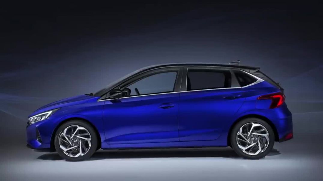 ⁣Family के लिए Best कारें _ गजब फॅमिली Cars In India