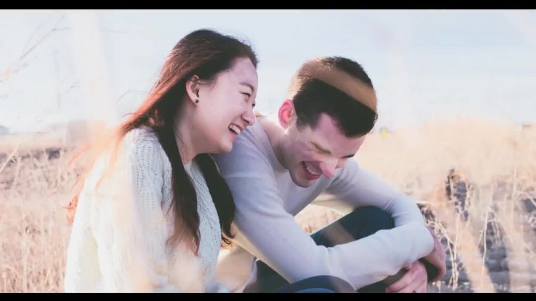 Ladki patane ka 1 101% working tarika Psychological Tricks to Attract Girls How to impress a Girl