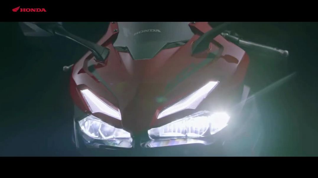 2022 Honda CBR 150R New Update Launch Date