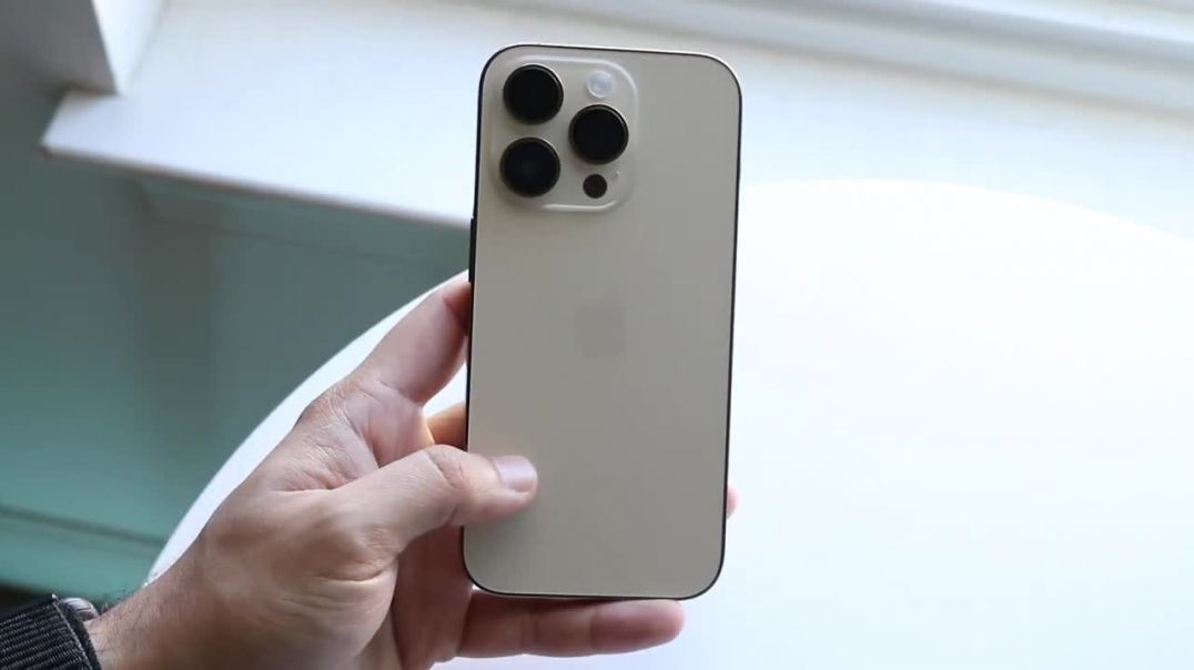 You Should Return Your iPhone 14