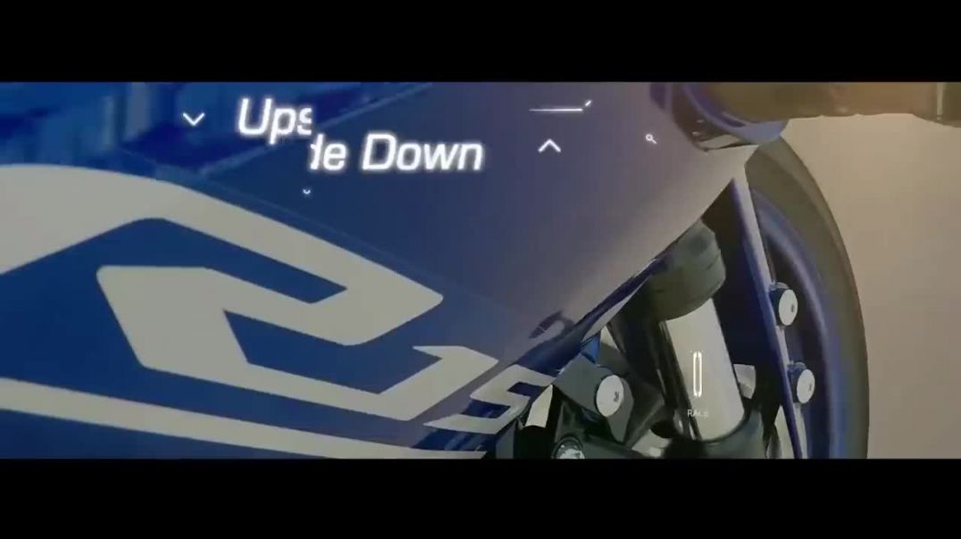 2022 YAMAHA R15 V4 - Whats New India Launch Price Features K2K Motovlogs