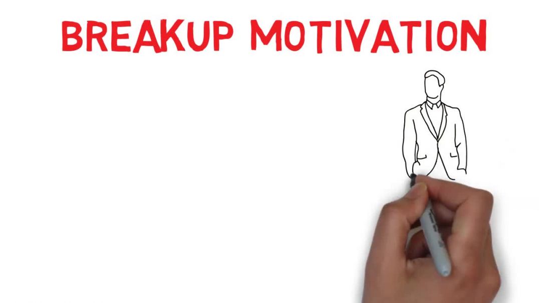 ⁣Ex ko bolo Pehli Fursat Me Nikal  Breakup Motivation  Ex ko kaise jalaye  Psychological Breakup