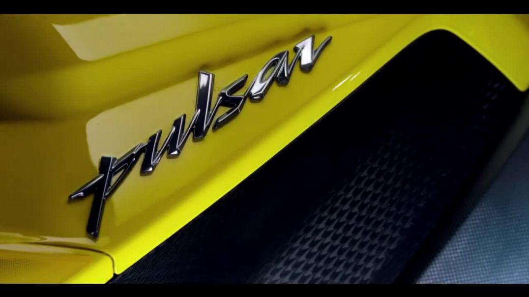⁣2021 Bajaj Pulsar RS250 Upcoming Bike in India Price, Features & Launch Date Expectations !!
