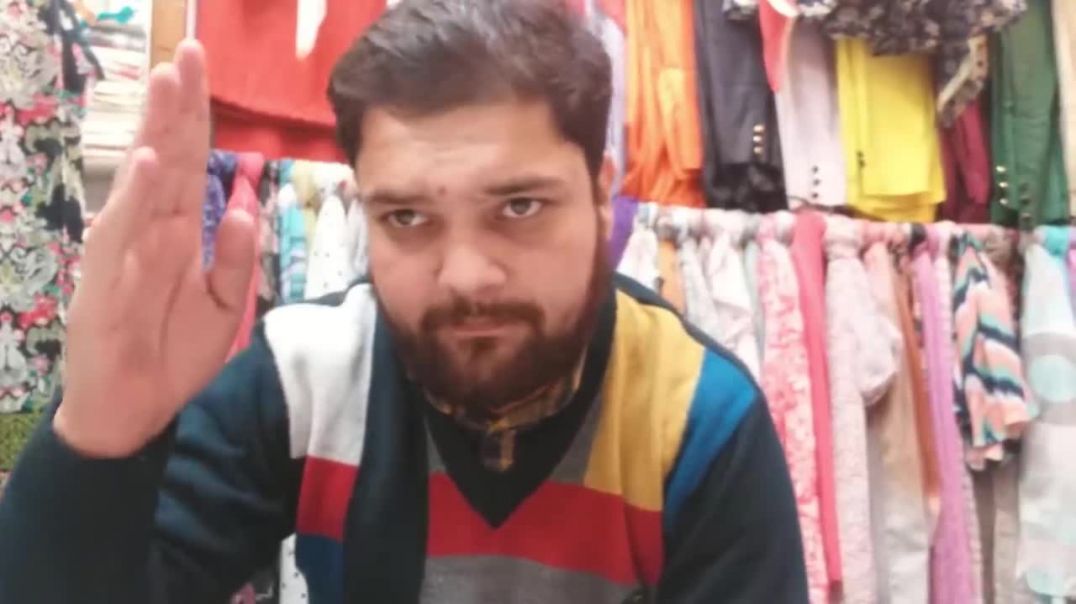 सुंदर पाकिस्तानी  सूट शानदार बहुत खूब Collection __ Pakistani Suits Only