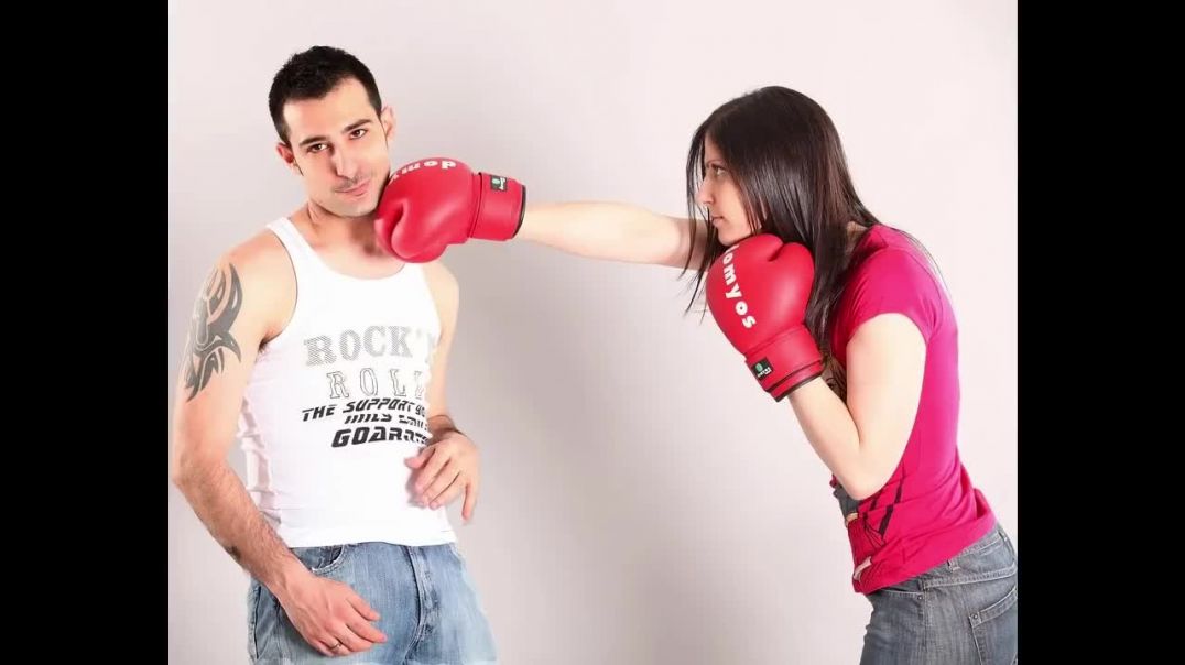 ⁣Attitude kaise dikhaye laye apne andar Psychological Tricks to Attract Girls How to impress a Girl