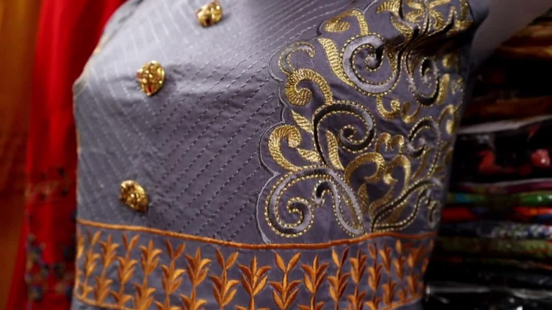 170 ब्रांडेड कुर्तियां _ Kurti Wholesale  _ Cheapest kurti market _Kurti manufacturer,designer kurti