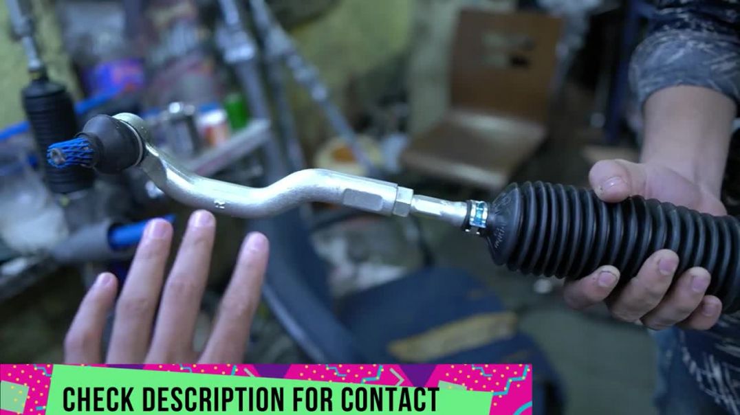 200 STARTING CAR STEERING MANUFACTURE _ ALL STEERING CAR PARTS