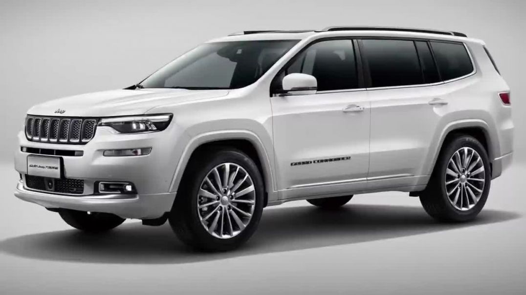 5 Seating वाली अब 7 Seater में _ 7 सीटर Cars In india 2021