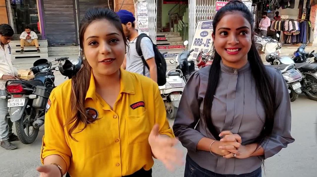Paneer Dosa Challenge Dosa Eating Competition Street Food