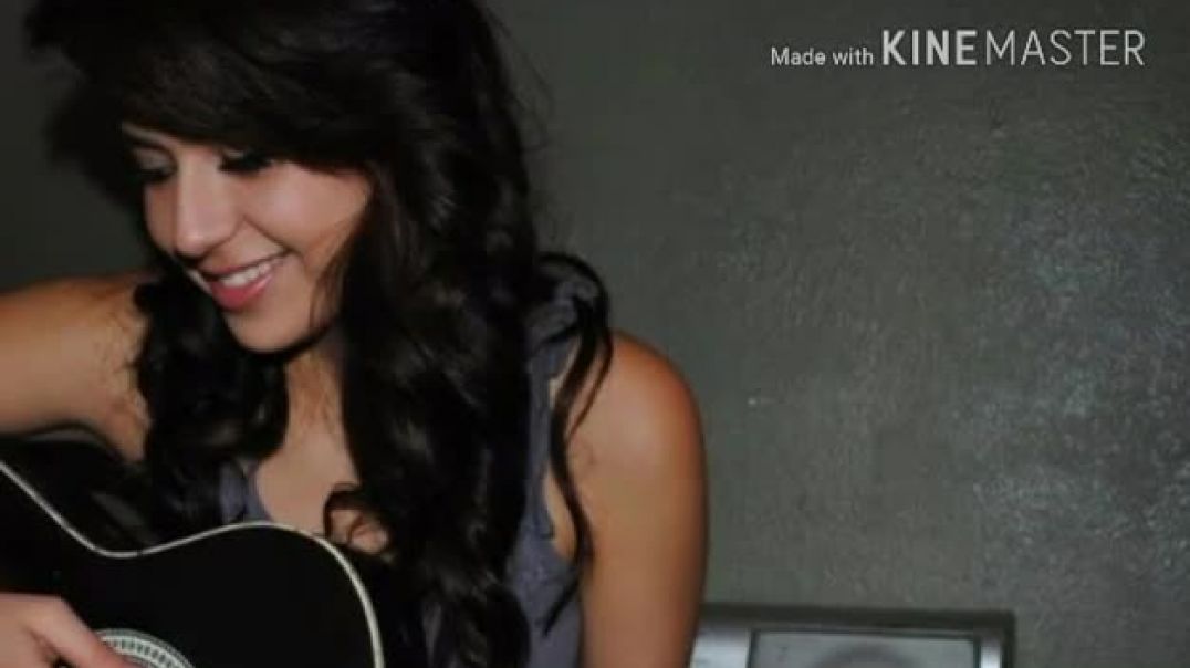 Kaise jane ki ladki like karti hai  How to know a girl likes you  Psychological Love Tips in Hindi