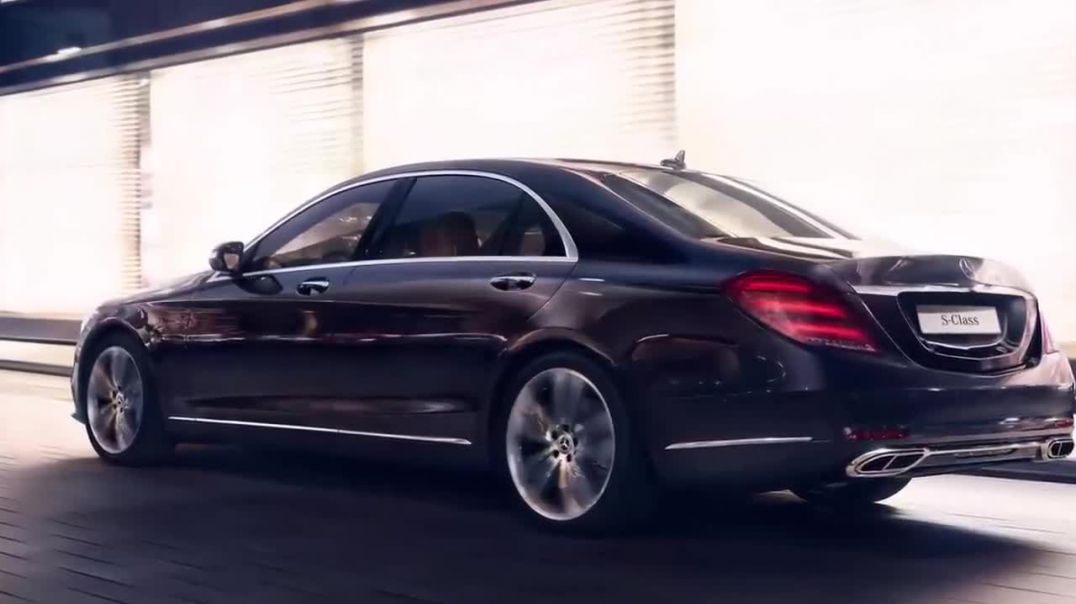 ⁣10 लग्जरी कंपनी की महंगी और आरामदायक कारें _ Luxury Company With Comfortable Cars 2021
