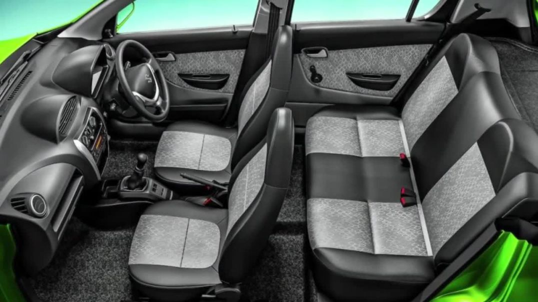 ⁣भारत में कंपनी Fitted CNG गाड़ी नई Or प्रसिद्ध दोनों