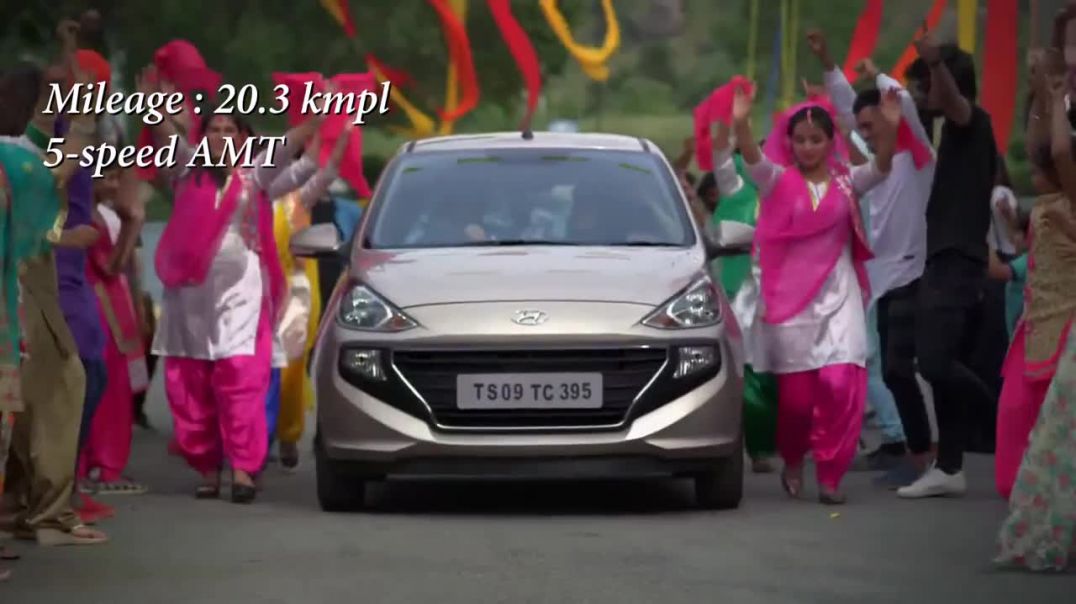 एक लीटर Petrol में जबरदस्त माइलेज वाली गाड़ी _ Petrol Cars Best Mileage