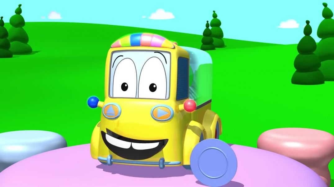 Educational Tutitu Toys _ Compilation Of Musical Toys