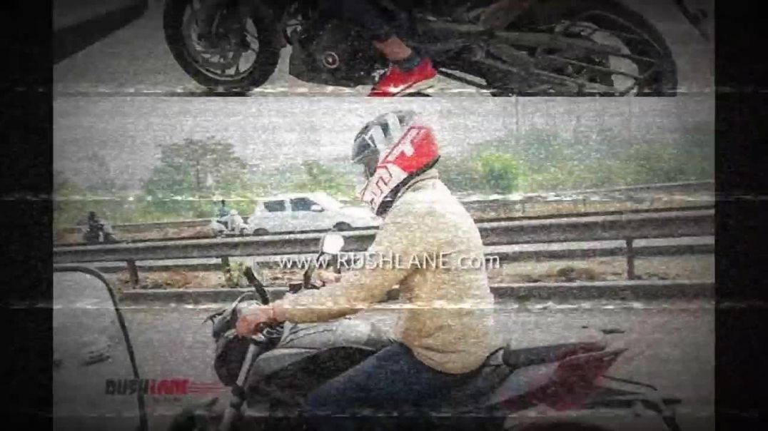 2020 Bajaj Dominar 250 BS6 Coming Soon in India😱💥 Price, Features & Launch Date K2K Motovlogs