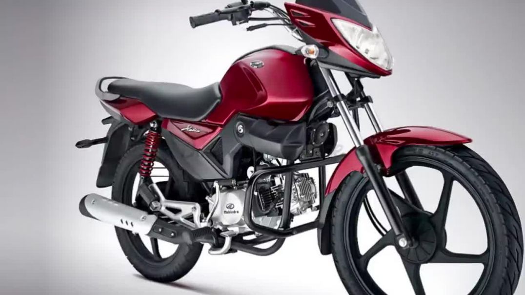 ⁣भारत में बुरी तरह Fail हुई 10 Bike _ MotorCycle that Failed to Impress