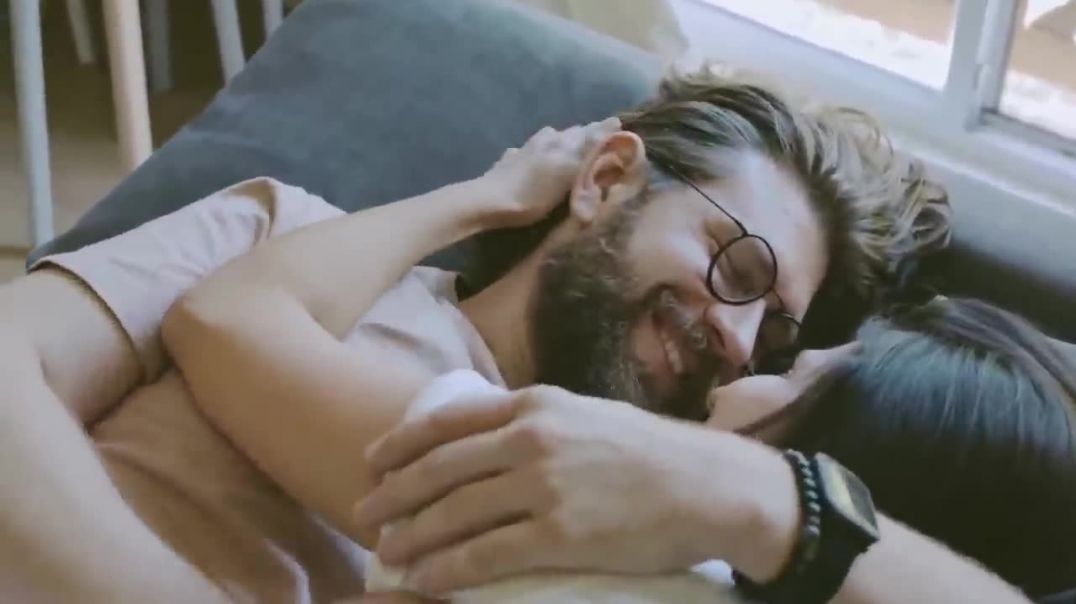 ⁣⁣Ladki aapke pyar me pagal ho jayegi Psychological Tricks to Attract Girls How to impress a Girl