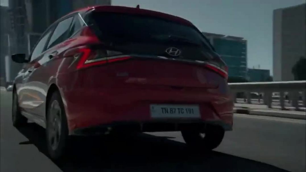 ⁣ऊंची हैचबैक गाड़ी _ Highest Ground Clearance Hatchback