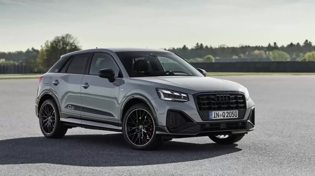 10 Luxury Or गजब की सस्ती VIP कारें _ VIP Cars In India 2020