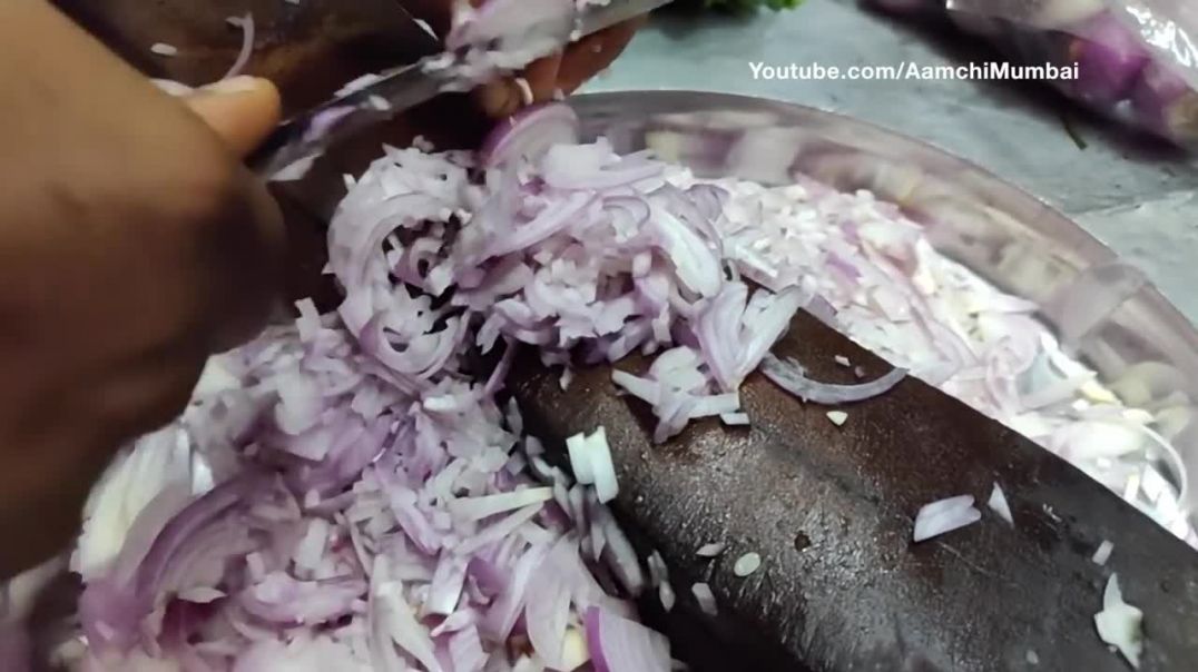 ⁣TAWA PULAO MAKING _ Roadside Cooking Skills _ Indian Street Food