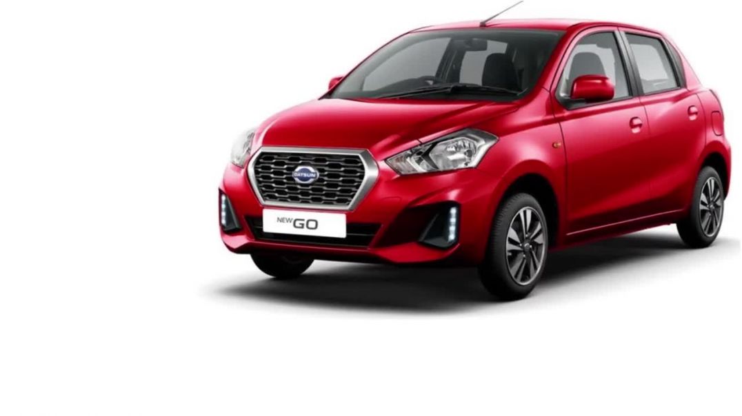 Hatchback कारें _ एक दूसरी की Rival