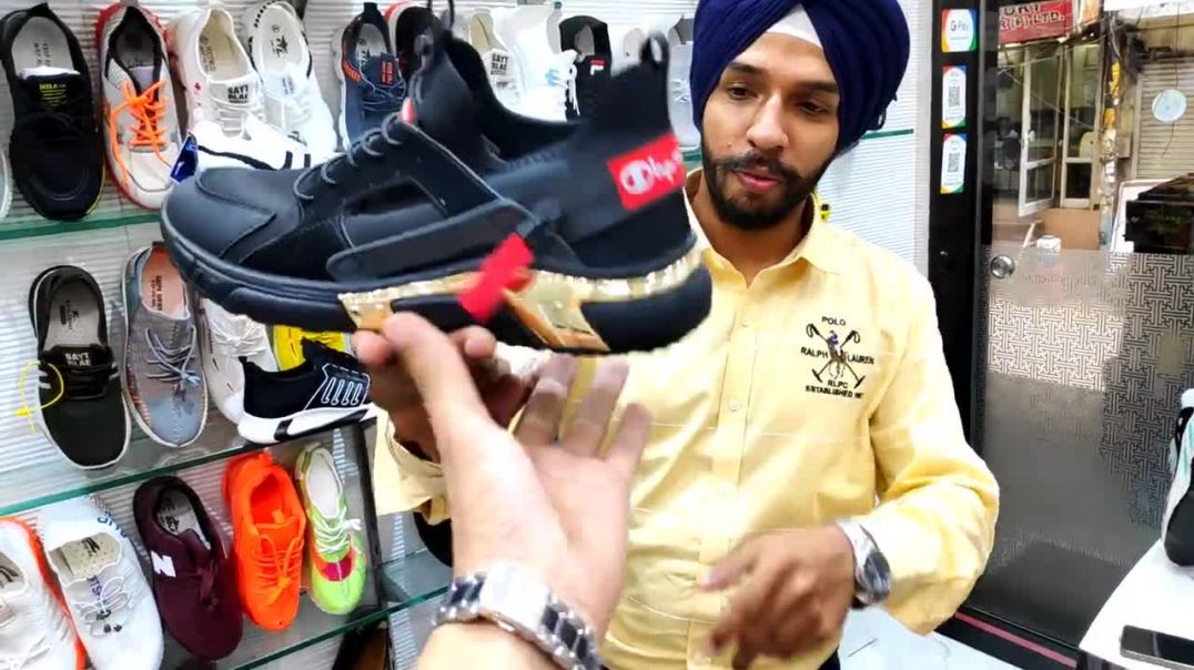 First Copy Shoes Retail  Wholesale Shop _ 7a Quality shoes in cheapest price _ Shoes Market