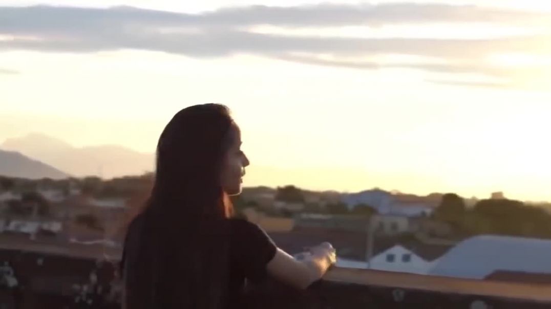 Ladki dekhte hi propose kar degi Psychological Tricks to Attract Girls How to impress a Girl