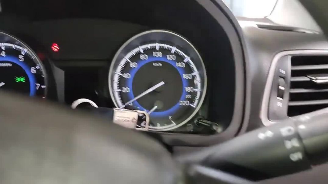 HOW TO ADJUST CAR HEADLOIGHT #AUTOMOBILESERVICE