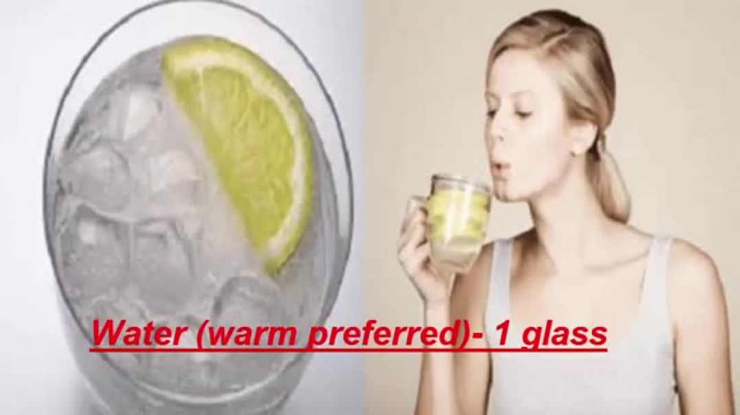 Top 1 Best Juice Fastest Way