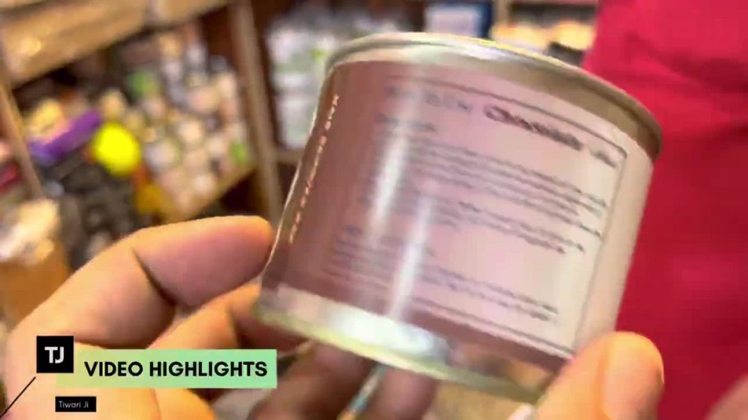 Cosmetics ख़रीदो 1 साल की गैरंटी के साथ । Cheapest cosmetics wholesale market Sadar Bazar