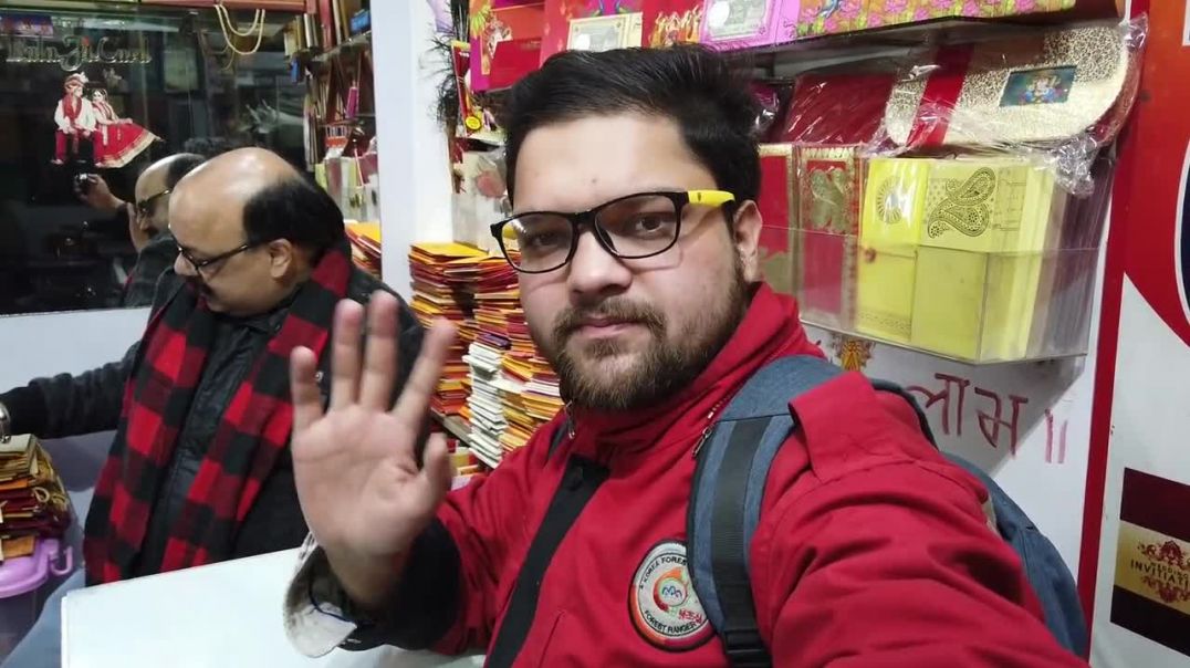 🔥😍 5 रुपए से शादी के कार्ड के लिए Special cards for marriage _   All Types Of Beautiful Cards 🤩🔥