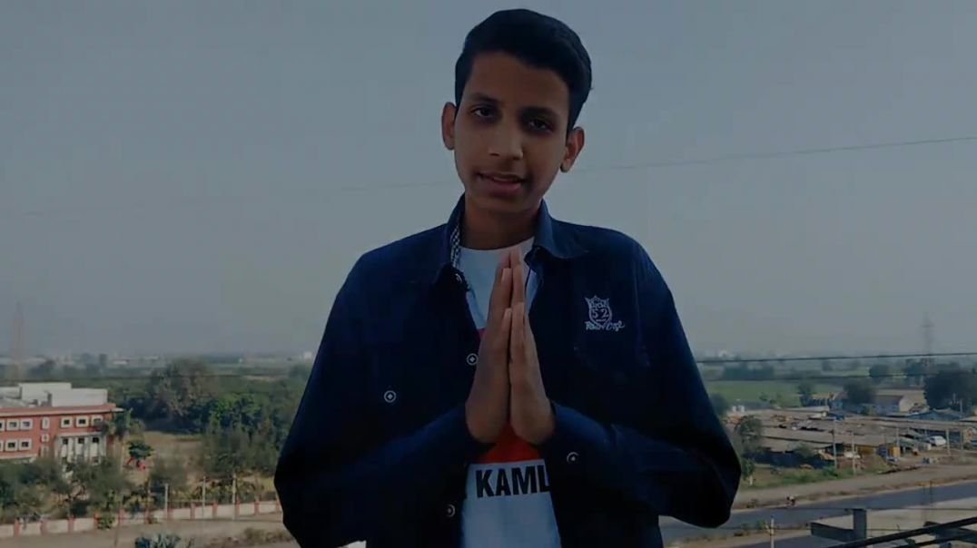 Kinjal Dave Bhailu Halya Jaan Ma - Piano Tutorial New Gujarati Song 2019 ભઈલું હાલ્યા જાન માં