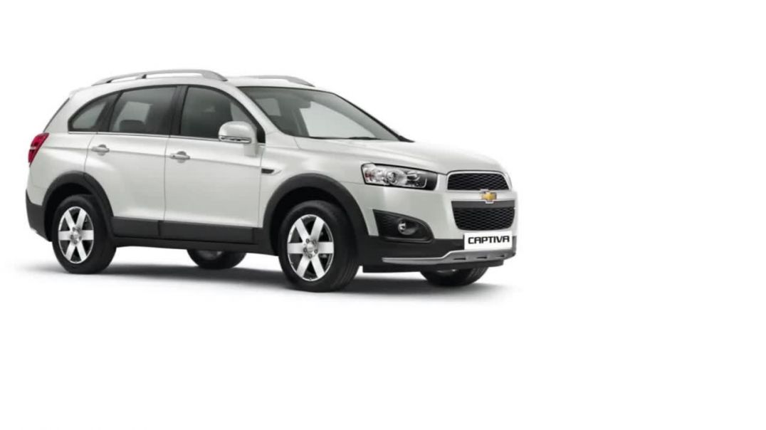 Chevrolet कंपनी की भारत में सभी गाड़ी जो बंद हो गई