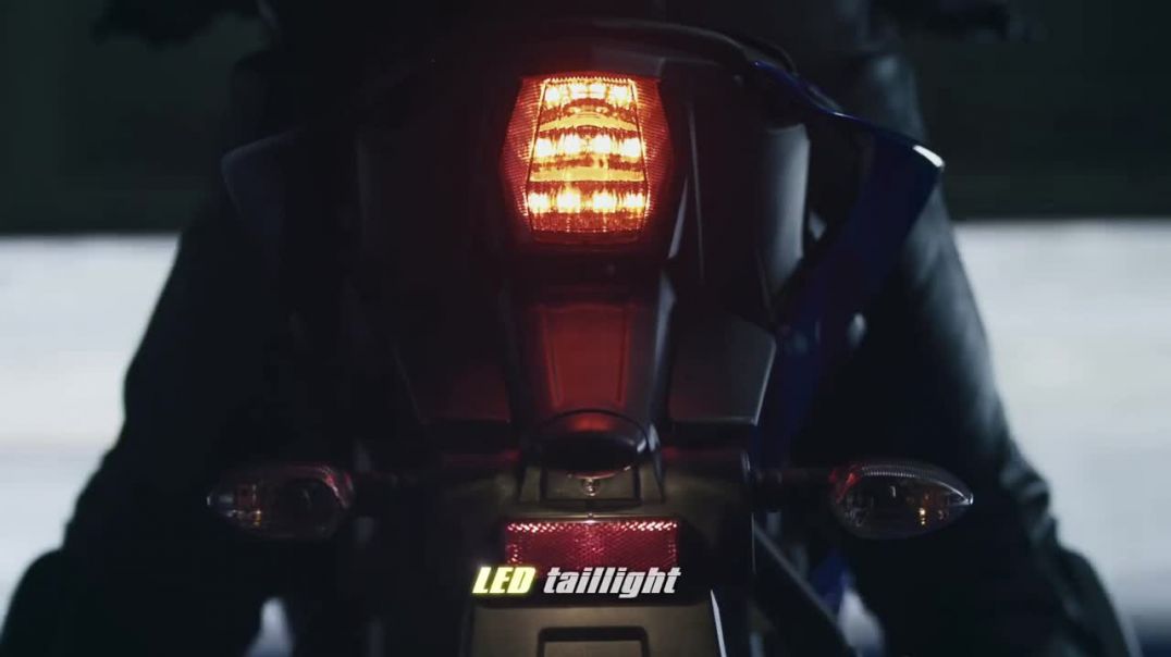 2020 Yamaha R15 V3 BS 6 Model Price, Power, Launch Date BS 6 Yamaha R15 v3 🔥🔥