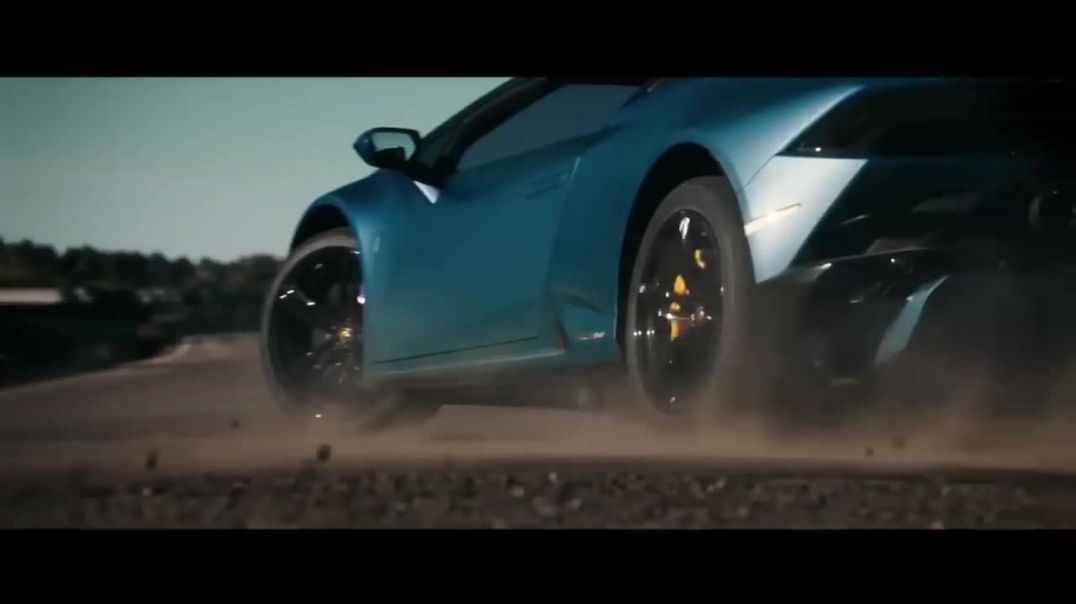 भारत में बेहतरीन 5 Sports कारें _ Top 5 Car Models In India