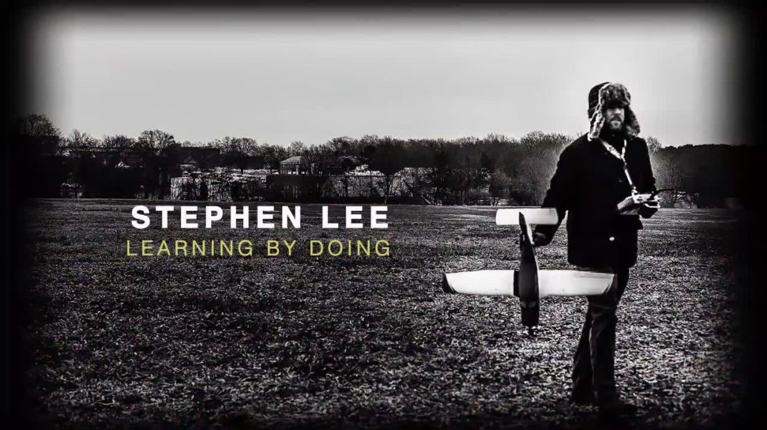 ⁣Meet the Staff_  Stephen Lee