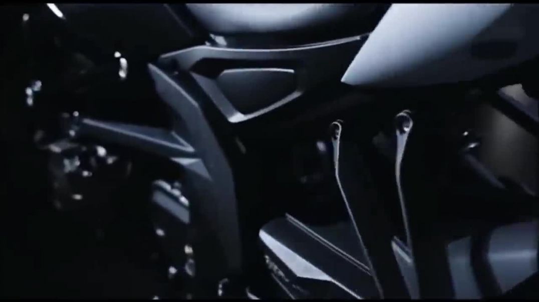2022 Top 7 Most Awaited Upcoming Bikes in India Upcoming Bikes in 2022 New Bikes 2022