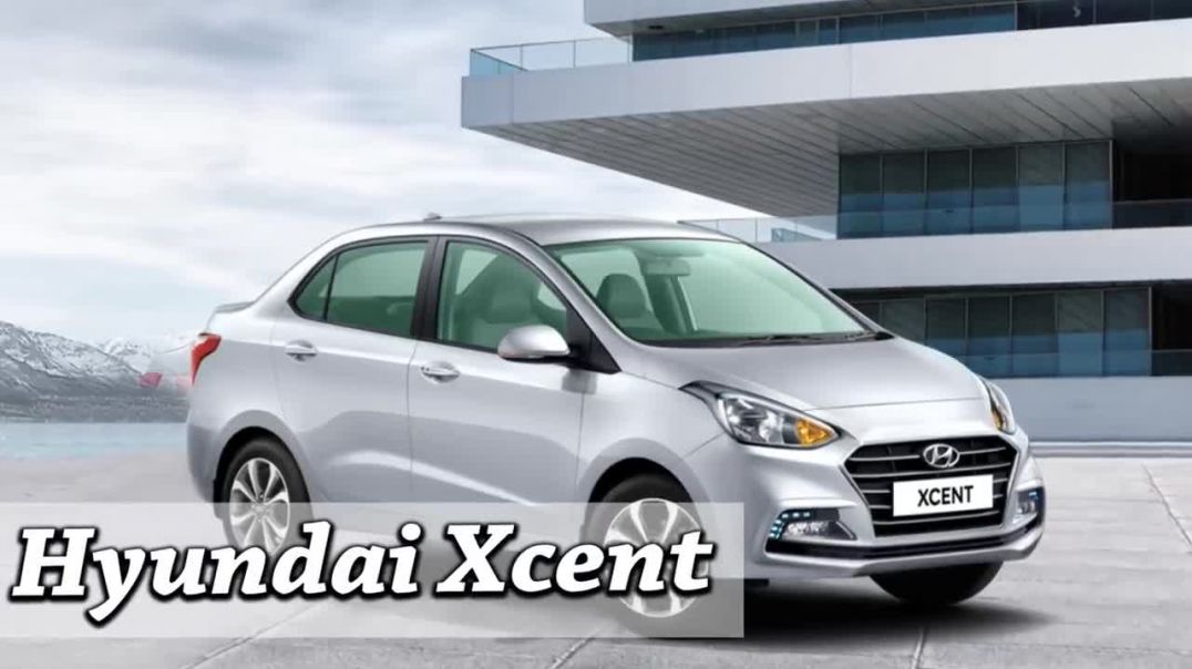 Hyundai कंपनी की सभी गाड़िया Or Age _ Hyundai Cars
