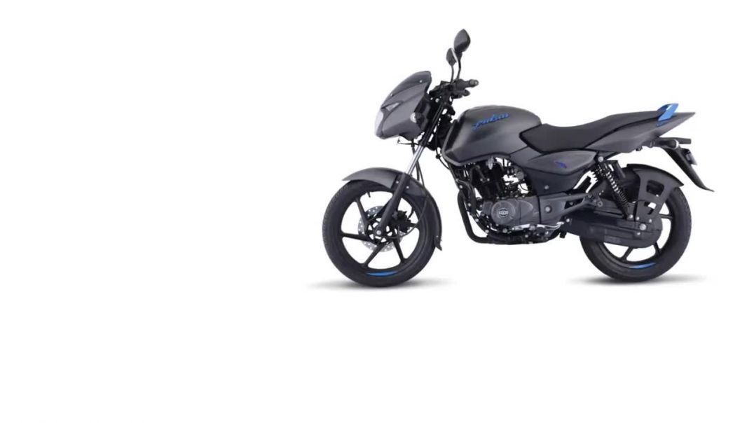 भारत में 70 से 1 लाख के बजट की सभी Bikes _ All Bikes Between 70K - 1 Lakh In India