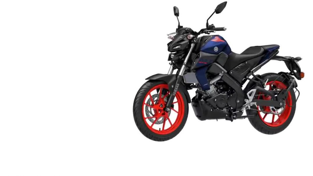 ⁣इंडिया में 150cc की दमदार यानि (Powerful) Motorcycle
