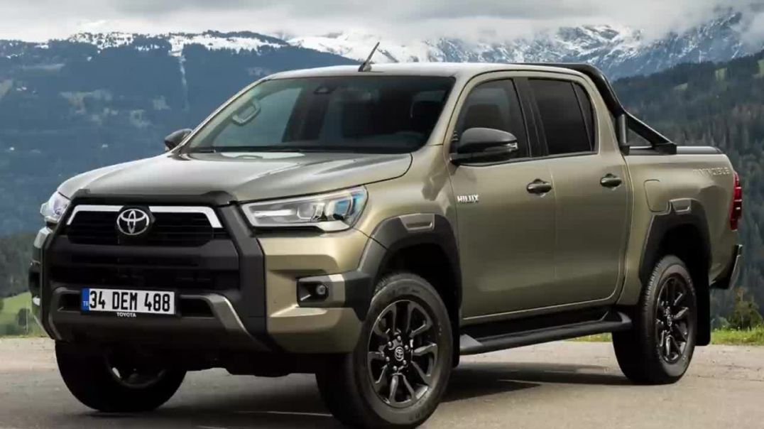 2022 में आने वाली गाड़ी _ 2022 New Cars Launch In India