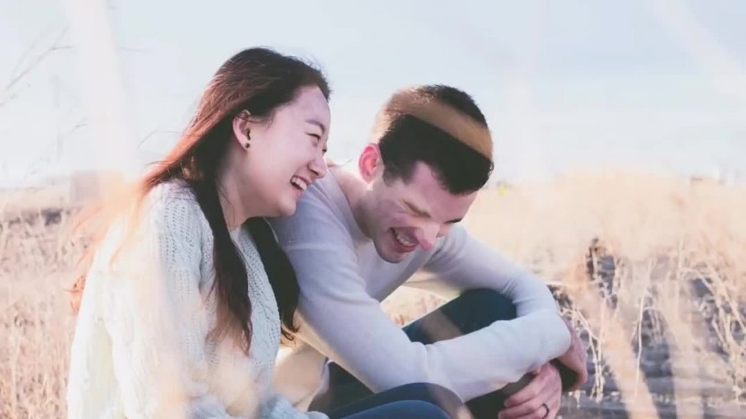 ⁣Jab koi IGNORE kare to kya kare Kya karna chahiye What to do when someone ignores you