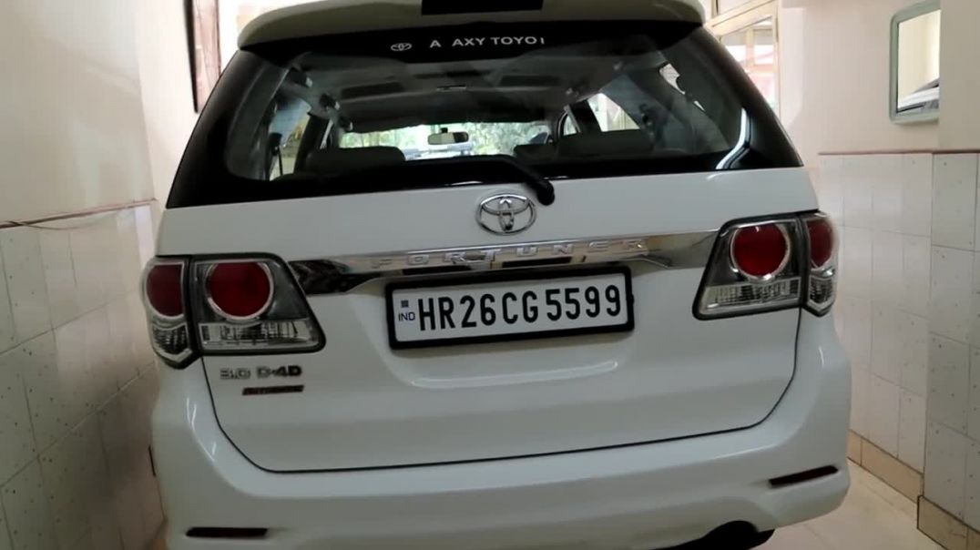 Second hand cars market _ Used car market in Delhi _