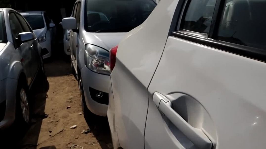Second hand cars market _ Used car market in Delhi,Audi,BMW, Maruti Suzuki