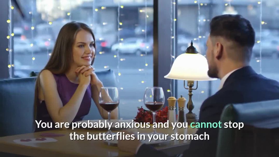 ⁣First Date Mistakes Men Should Avoid - What You Need to Know