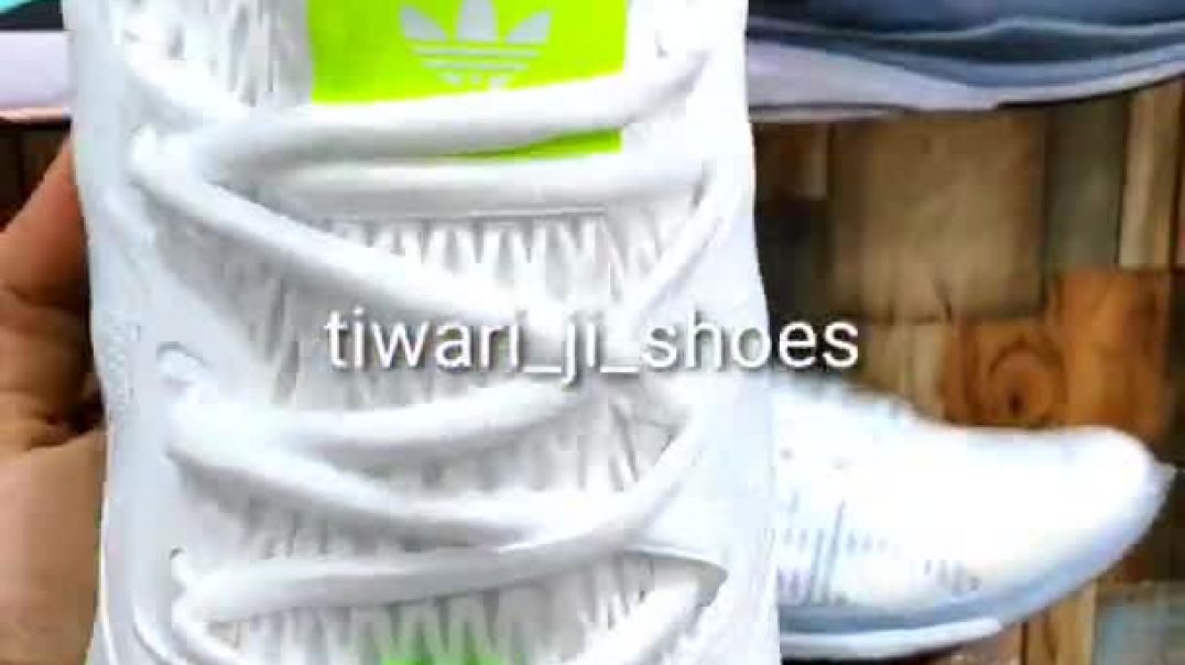 First Copy Shoes In Delhi -- 1 Pair घर बैठे मंगाए पूरे भारत में -- Free Home Delivery 😍 #shorts
