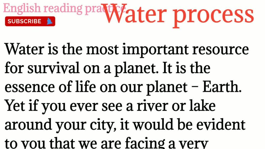 164,English to Hindi translation paragraph reading_learn English skills @English reading practice