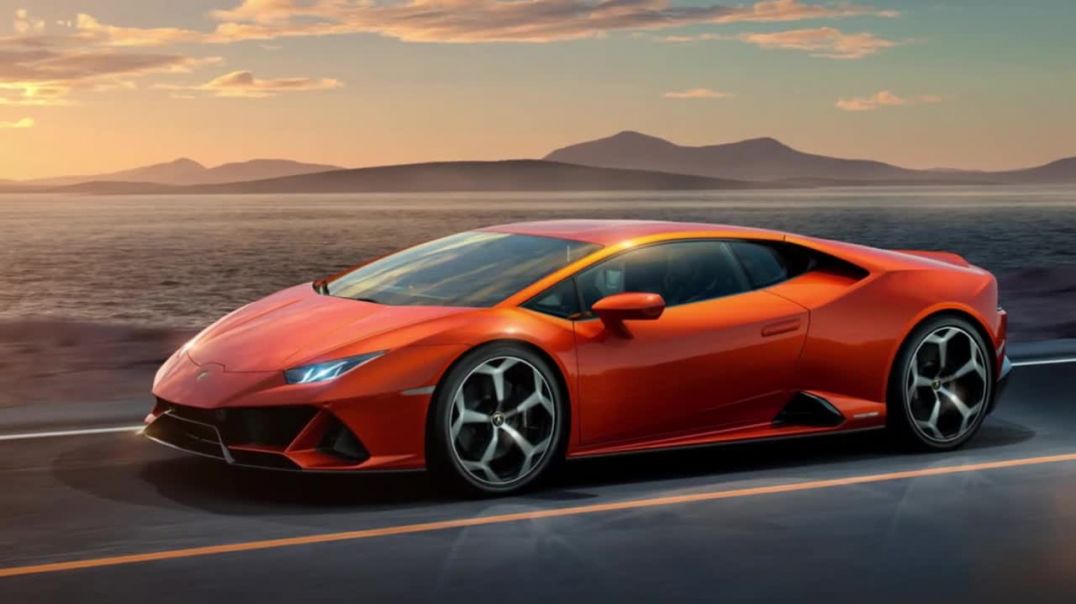 0 - 100 Kmph की रफ़्तार कितनी Second में _ Top 10 Fastest Cars In India